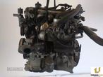 MOTOR COMPLETO TOYOTA PRIUS FASTBACK 2008 -1NZ - 3