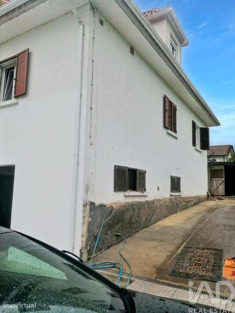Casa / Villa T4 em Madalena e Samaiões de 250,00 m2 - Grande imagem: 4/30