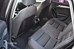 Audi A4 2.0 TDI DPF Ambiente - 9