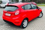 Ford Fiesta - 36