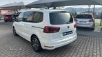 SEAT Alhambra 2.0 TDi Xcellence DSG - 6