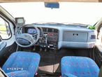 Fiat Ducato - 18