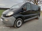 Opel Vivaro - 6