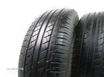 2x 215/65R15 OPONY LETNIE GT Radial Champiro VP1 96H - 3