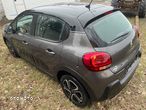 Citroën C4 Picasso 1.2 PureTech Live S&S - 14