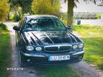 Jaguar X-Type 2.5 Executive - 16