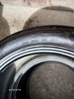 275/40R18 Opony Letnie Lato GOODYEAR EAGLE F1 ASYMMETRIC 3 MO 21r. 5,5mm Legnica ALU-RAD 275/40 Tył - 9