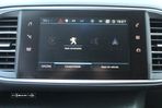 Peugeot 308 SW 1.5 BlueHDi Active - 18