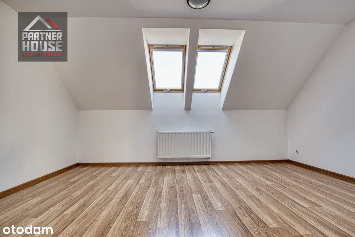 Dom marzeń pod Gdańskiem I Ogród, Spokój i Natura-13