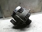 Alternador OPEL ASTRA J (P10) (2009-2015) 2.0 CDTI (68) - 1