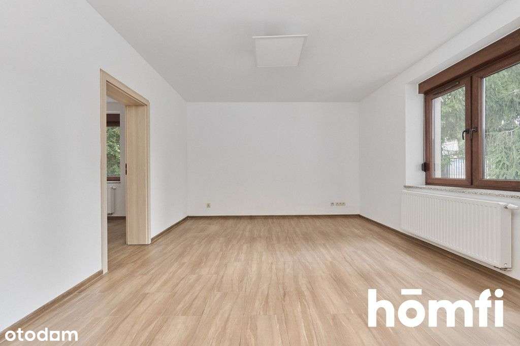 ul. Strachocińska | biuro | parking w cenie - Pełny obrazek: 4/16