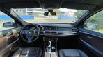 BMW 520 Gran Turismo d Line Luxury - 59