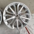 4x 7,5x19 ET33 5x112 Nowy komplet felg aluminiowych Audi - 4