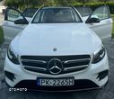 Mercedes-Benz GLC 220 d 4-Matic - 1