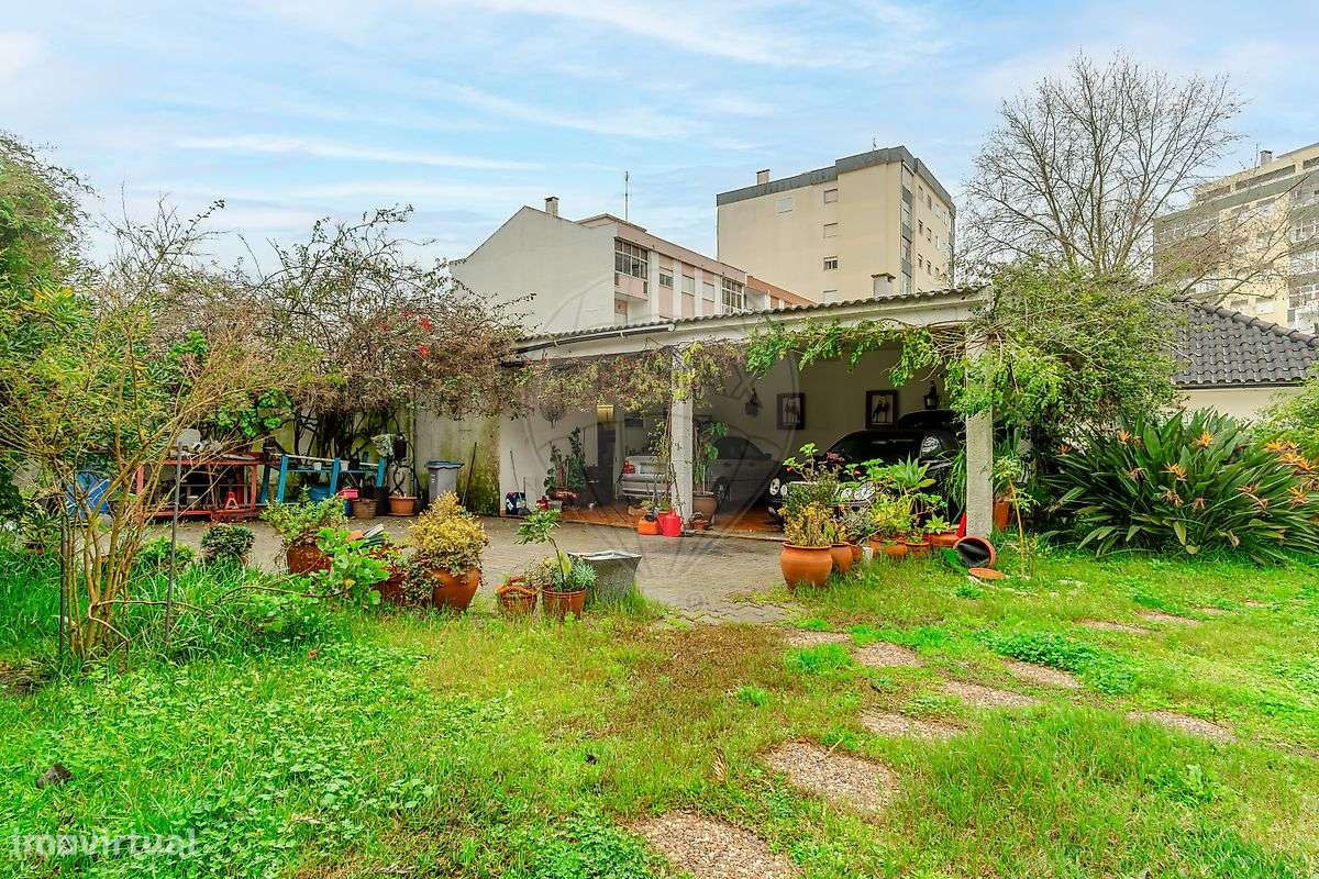 Terreno  para venda - Grande imagem: 4/8