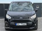 Ford Tourneo Connect Grand - 2