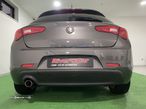 Alfa Romeo Giulietta 1.6 JTDm Distinctive - 16