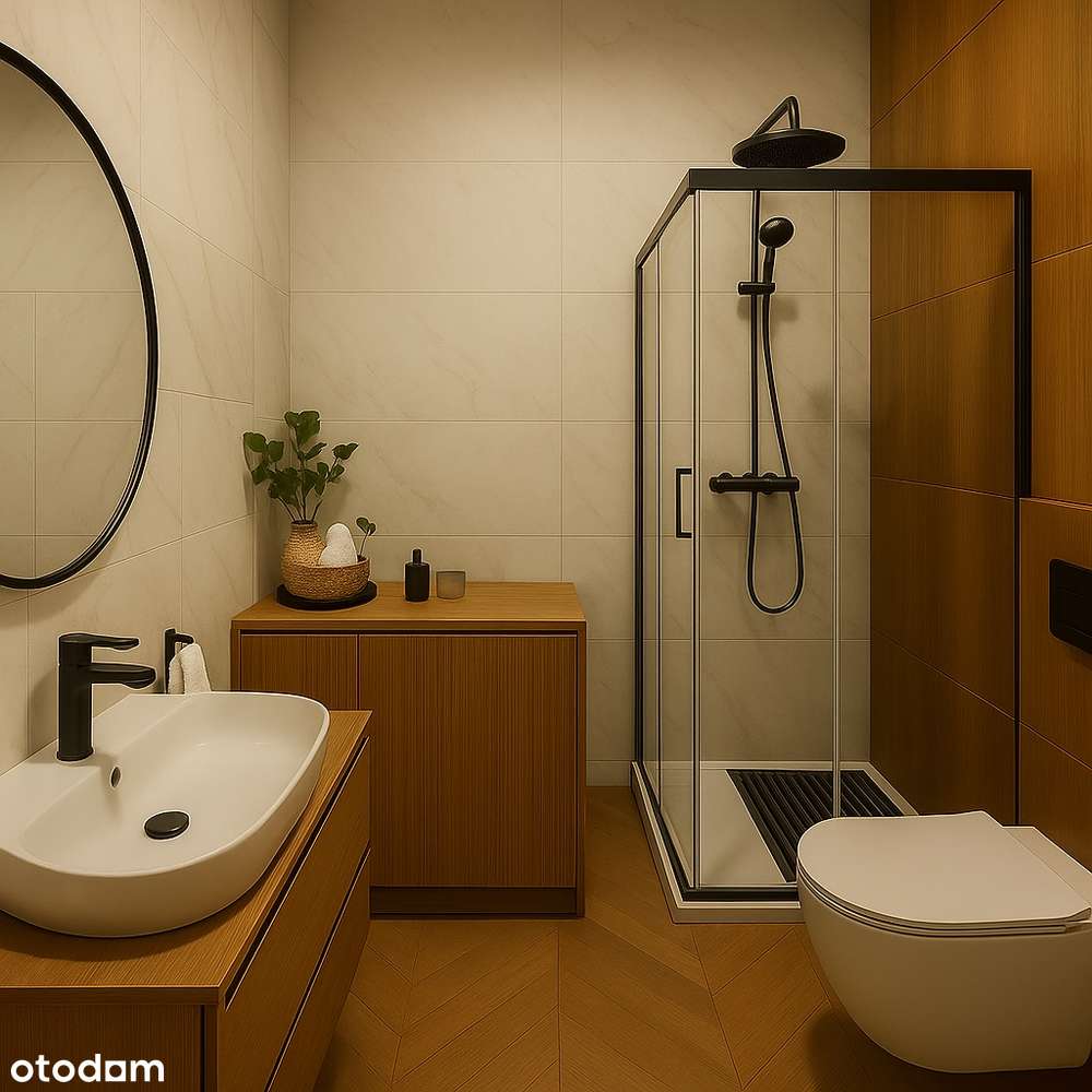 Rabaty na koniec roku_Zobacz osiedle_Parking_18min do plaży, Centrum - Pełny obrazek: 4/5