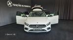 Mercedes-Benz A 160 AMG Line - 16