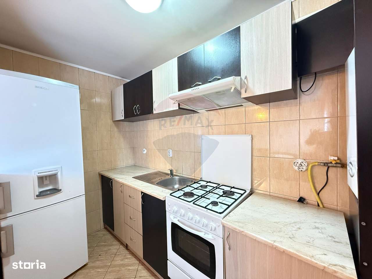 Apartament/Mansarda Gura Humorului OFERTA LUNII-9