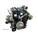 Motor QJ2R FORD 2.2L 160 CV - 2