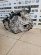 Cutie Viteze Automata M9U Kia Sportage 1.6 Crdi An 2017-2021 Cod M9U Factura Si Garantie - 6