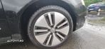 Volkswagen Passat Variant 1.8 TSI Comfortline - 9