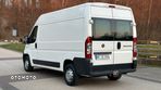 Fiat DUCATO - 4