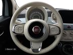 Fiat 500 1.0 Hybrid - 12