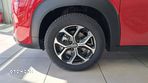 Citroën C3 Aircross 1.2 PureTech Shine S&S EAT6 - 4