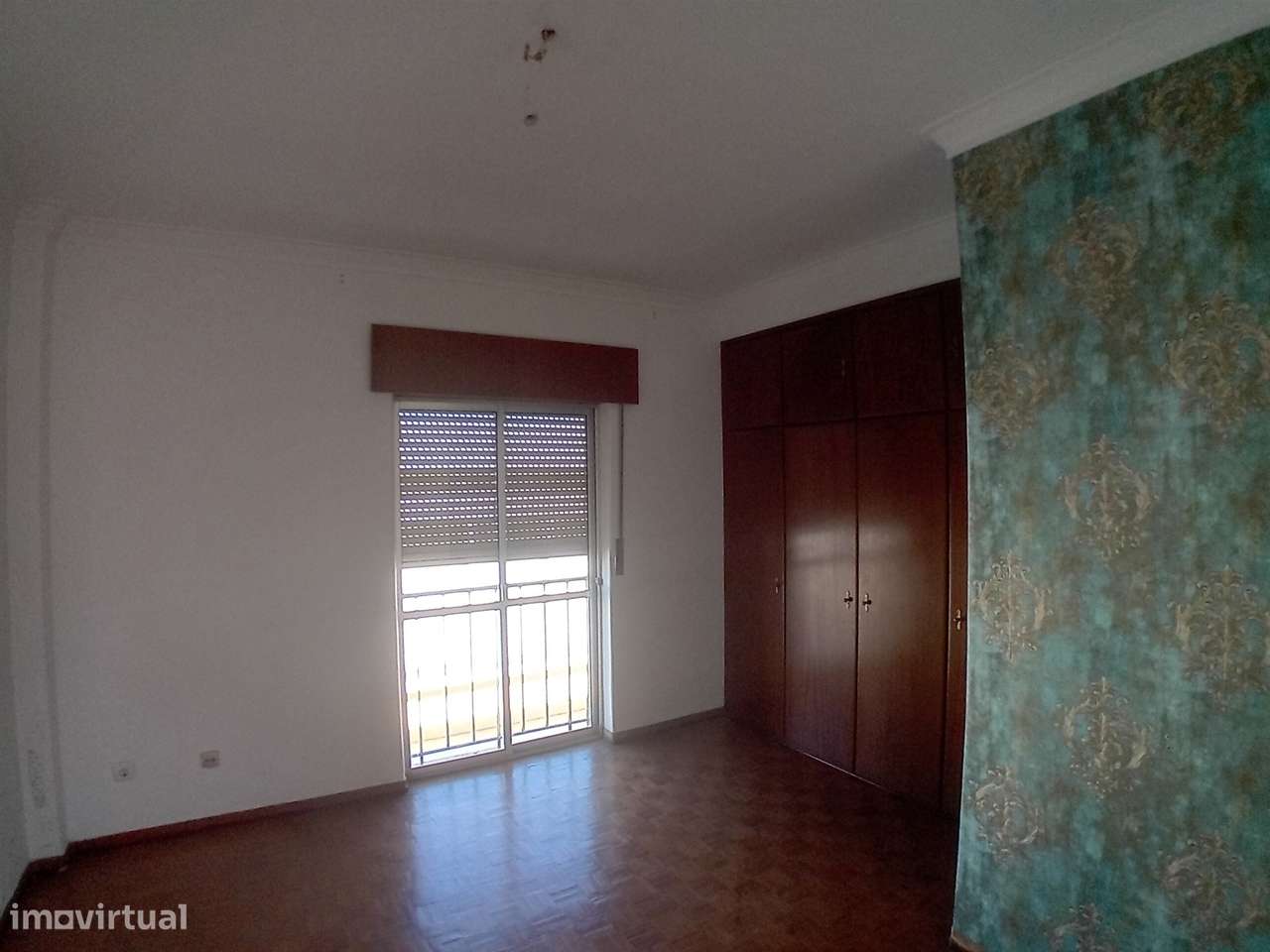 Apartamento T2  centro Benavente-6