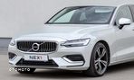 Volvo S60 T5 Inscription - 2