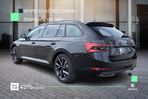 Skoda Superb 2.0 TDI SCR 4x4 Sportline DSG - 3