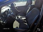 Opel Astra 1.7 CDTi Cosmo - 10