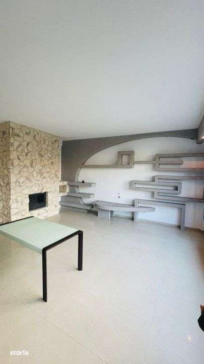 SPATIU BIROURI DE INCHIRIAT | CASA P+1+M | COMPOZITORI - Imagine principală: 2/19