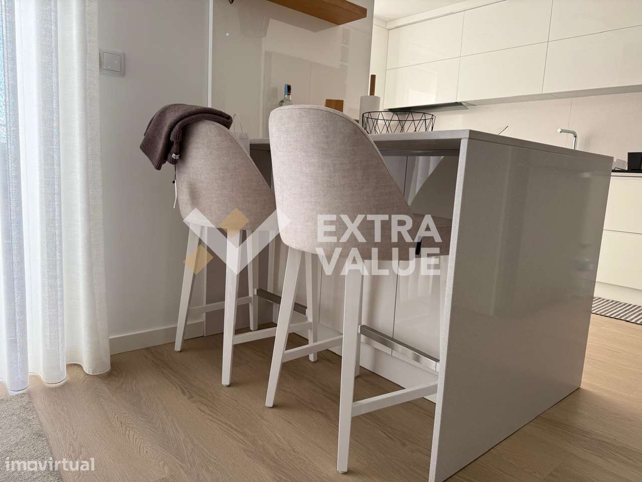 Apartamento T3 Venda em Barcelos, Vila Boa e Vila Frescainha (São Mart-7