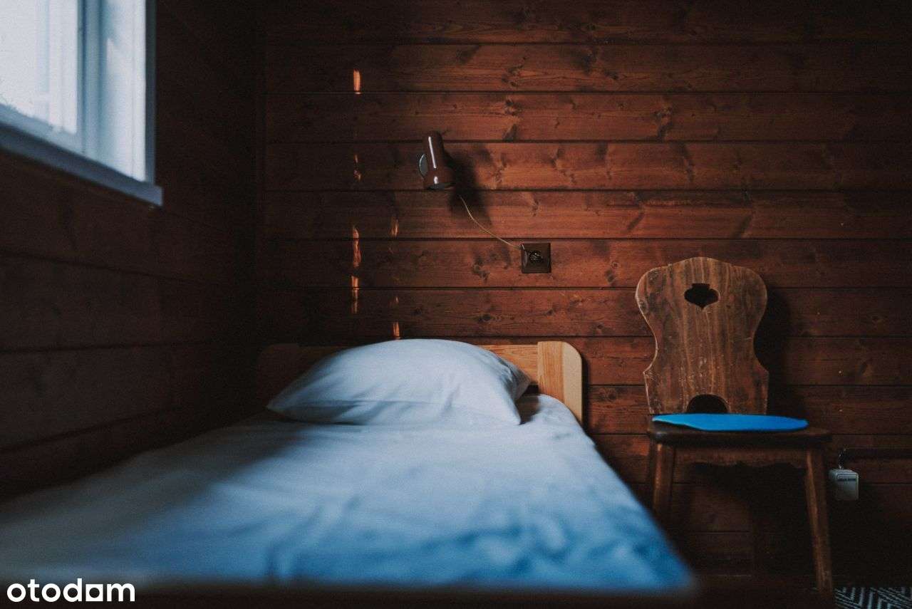 Dom w Karpaczu - Pełny obrazek: 5/12