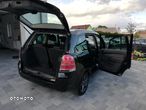 Opel Zafira 1.6 Essentia - 11