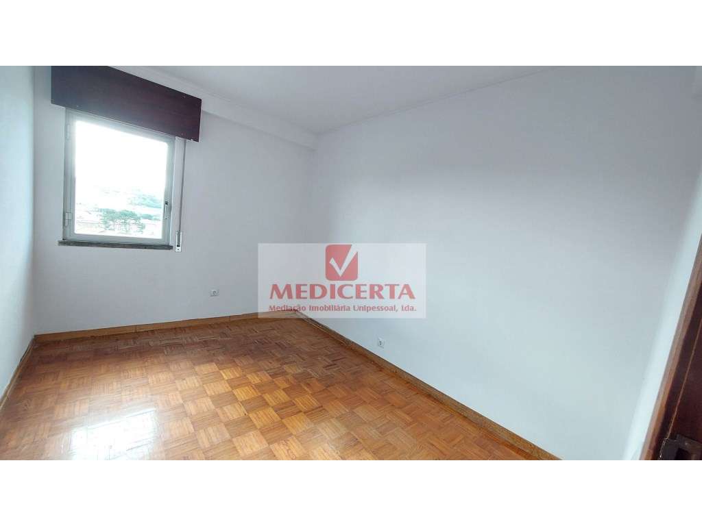 T3 Duplex Cavaleira-7