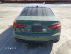 Audi A5 Coupe 45 TFSI quattro S tronic - 3