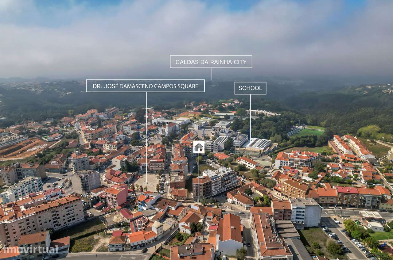 Moradia Histórica – Projeto do Arquiteto Ernesto Korrodi - Grande imagem: 4/18