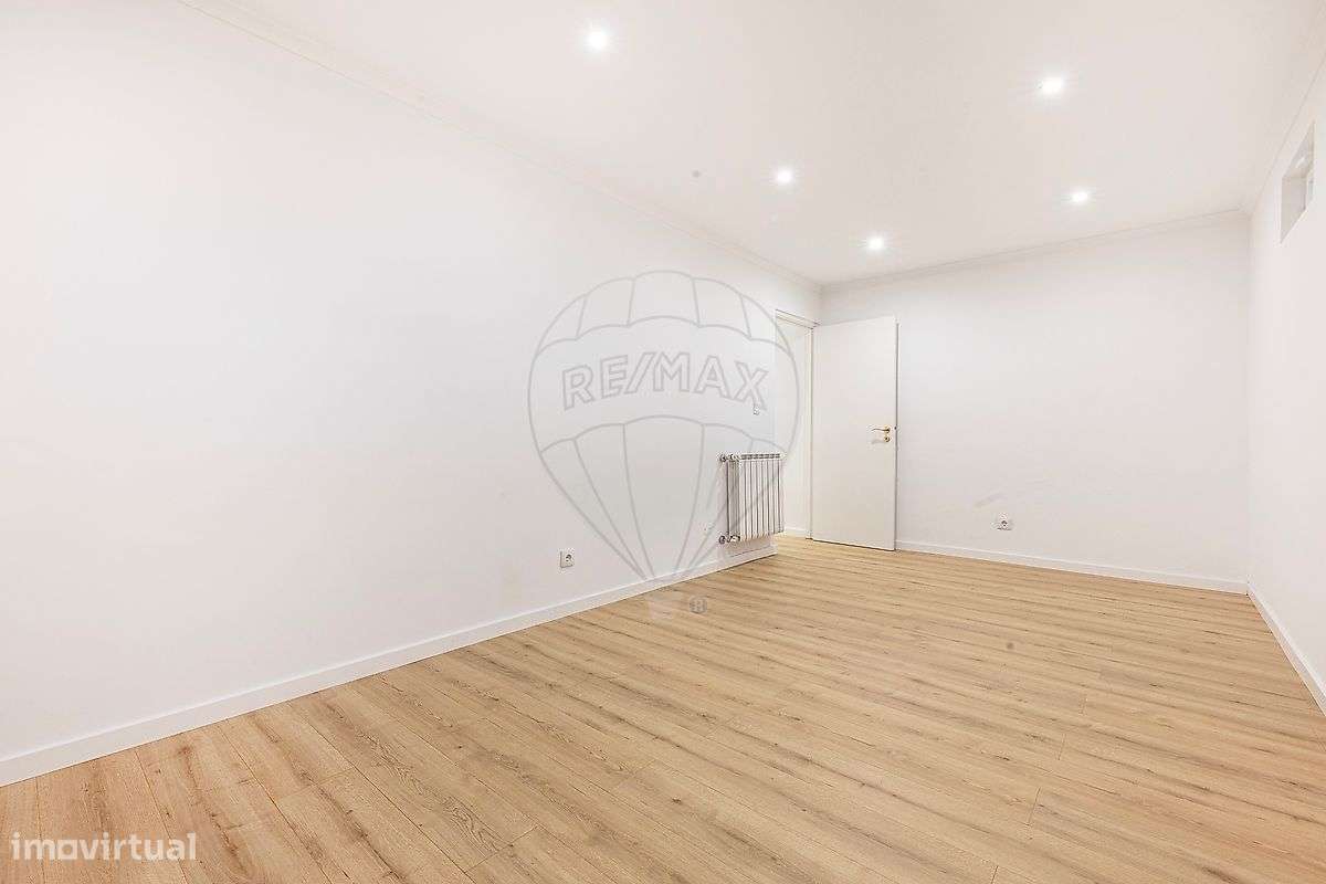 Apartamento T3 para venda-14