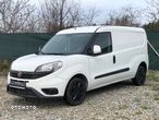 Fiat Doblo - 3