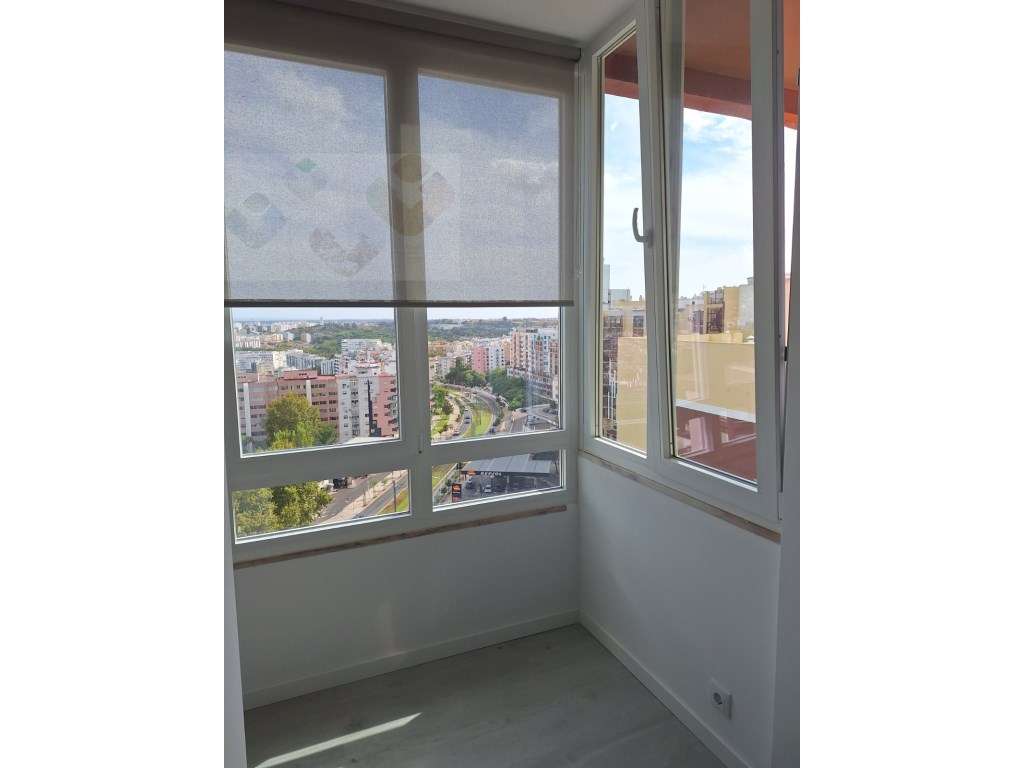 T4 Transformado em T3 - Completamente Recuperado-55