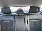 Renault Kadjar 1.3 TCe Intens - 32