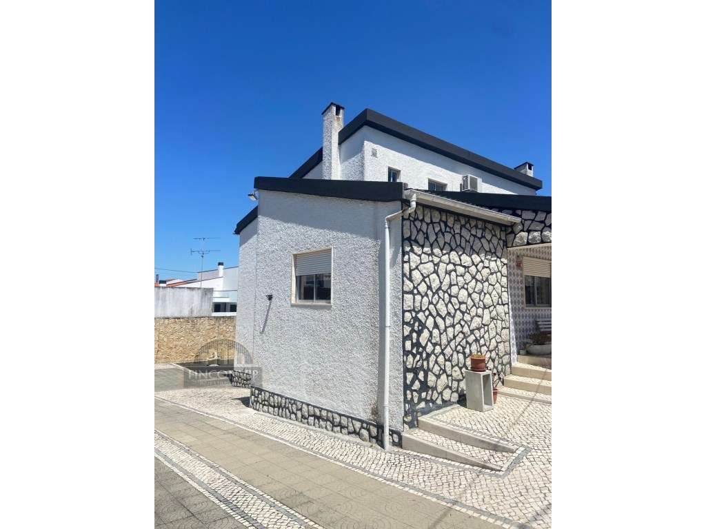 Imóvel de Excelência em Fernão Ferro-7