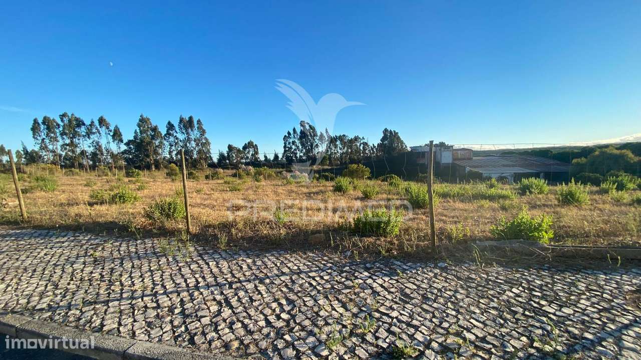 Lote de Terreno para Moradia - Grande imagem: 3/5