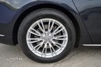 Audi A8 L 3.0 TDI Quattro Tiptronic - 35