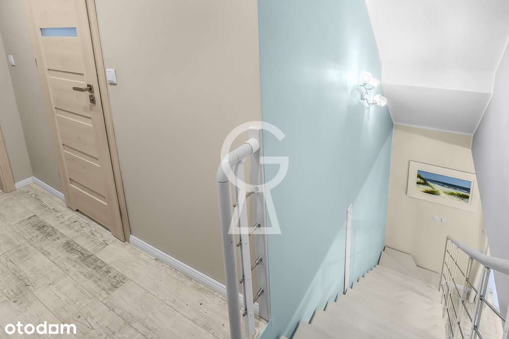 ✨4 pokoje✨2 balkony✨Garaż podziemny ✨-15