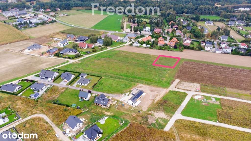 Budowlana, 3 Maja, MPZP,  300/m2 do końca XII/25 - Pełny obrazek: 3/4